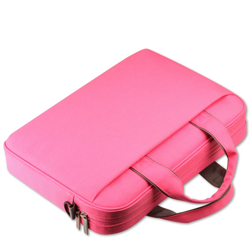 Business Laptop bag Handbags for 15.6 Inch Asus A556UR7200 Notebook