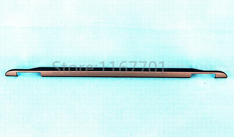 Dell Vostro 3560 V3560 