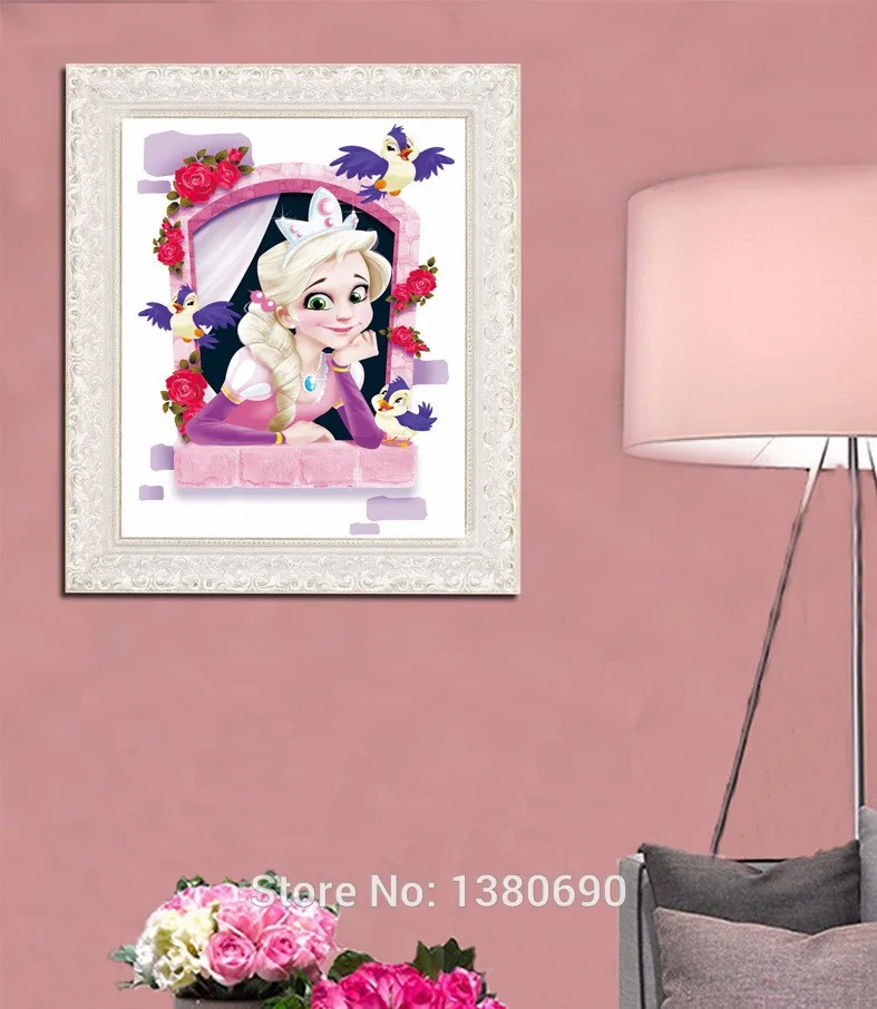 5D-Diamond-Embroidery-Paintings-Rhinestone-Pasted-DIY-Diamond-Painting-Cross-Stitch-Likable-Skewb-Diamond-Mosaic-Room