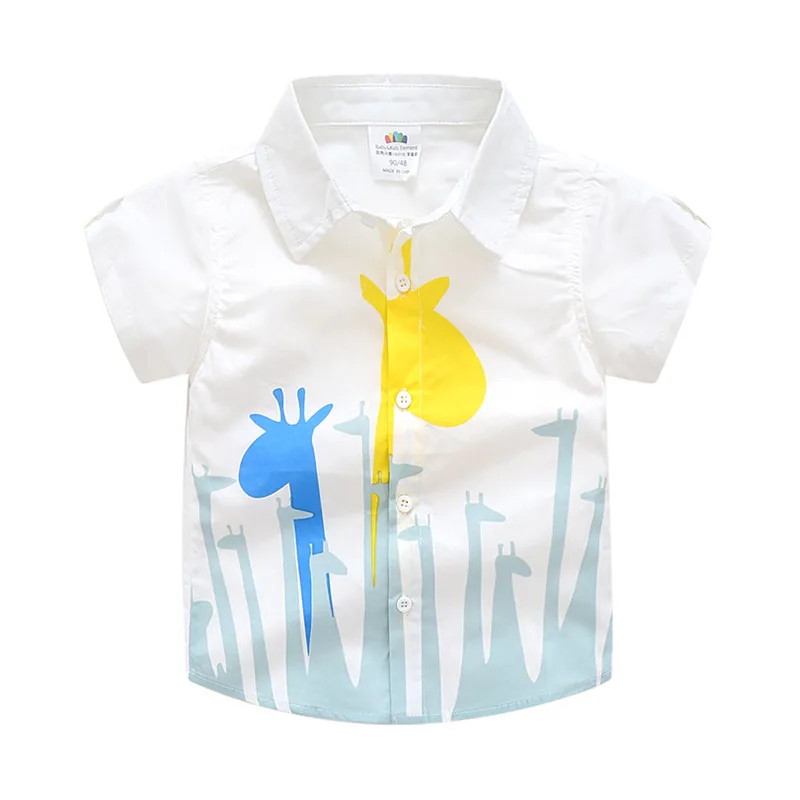 Plain White T Shirt For Baby Boy Best New T Shirt