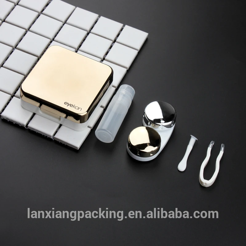 Hot-Fashion-Custom-Eyekan-Contact-Lens-Ca2se (1)