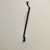 Mobile Phone Parts