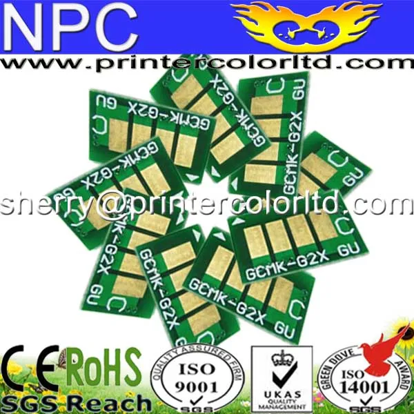 Чип для Nashuatec ipsio C-7501-SP 6501-MFP MP-C-7501 МФУ MP-6501 SP MPC-7501 MP6501-MFP C-7501-MFP MP 6501-SP ПОПОЛНЕНИЯ |
