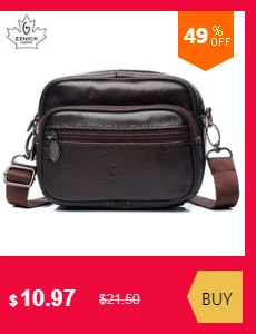 Мужская сумка-портфель сумка из натуральной кожи мужская сумка-мессенджер дорожная сумка для ноутбука деловая кожаная сумка для ноутбука