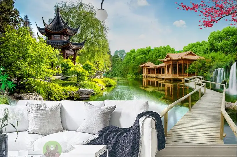 QQ20180523141206