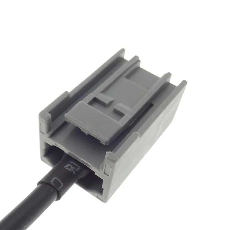 USB аудио Кабельный адаптер удлинитель Biurlink провод для Mitsubishi 2009 вспомогательный