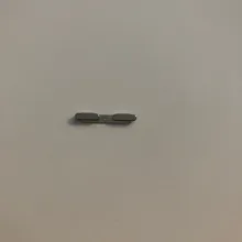 Используется громкости голосовая кнопка ключ Ремонт Замена аксессуары для Jiayu G5S+ номер отслеживания