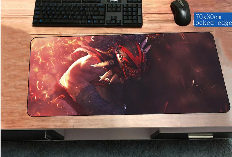 

dota 2 mousepad best 70x30cm gaming mouse pad gamer mouse mat best seller pad keyboard computer padmouse laptop play mats