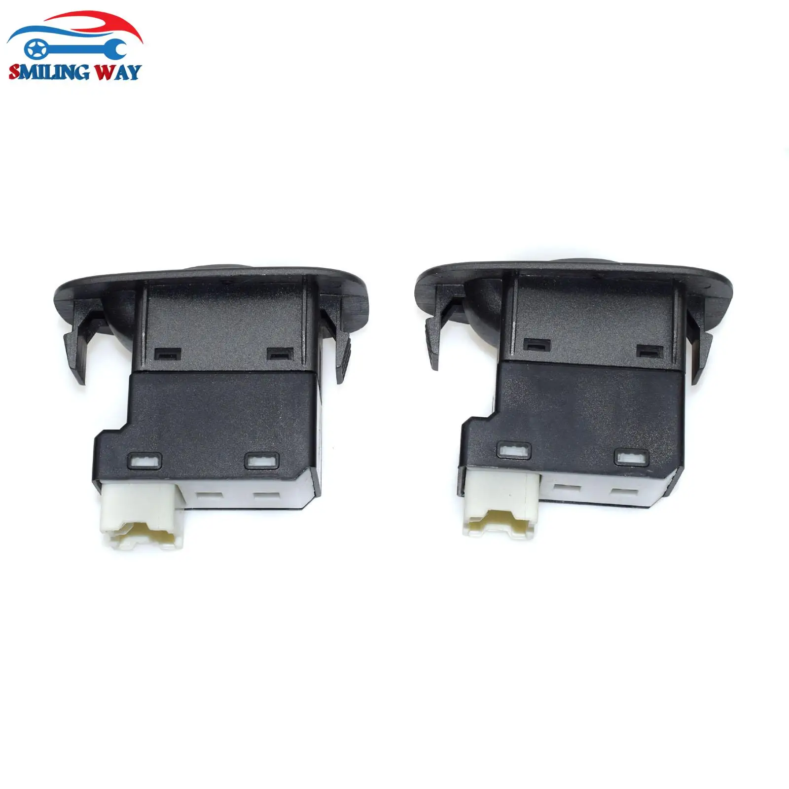 Переключатель кнопки для Hyundai Accent 2000 2005 OE #93580 25015|Переключатели и рычаги авто| |