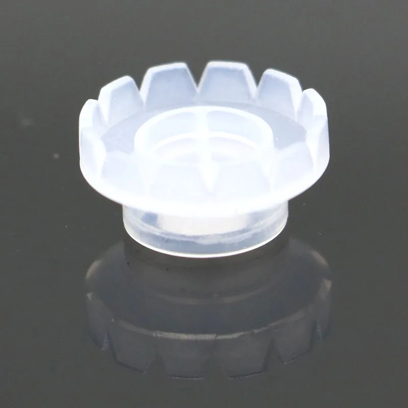 9900862769_1549483284