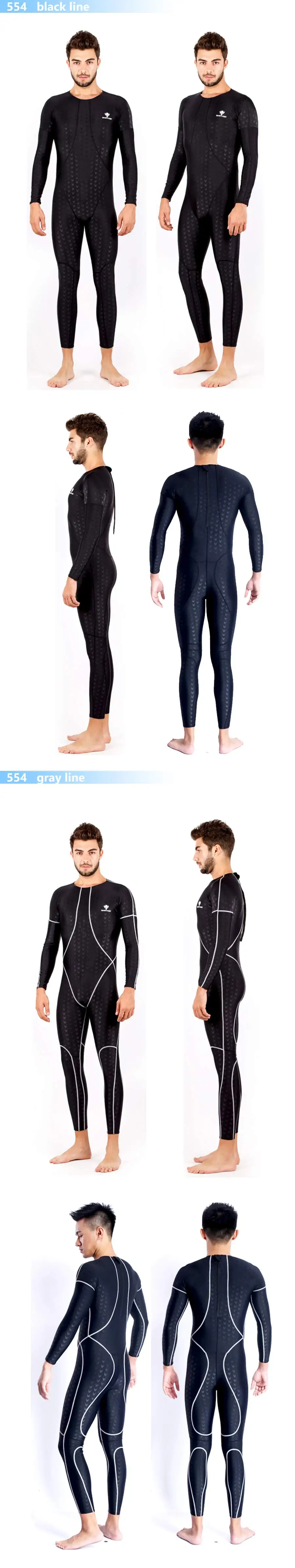 554--_03