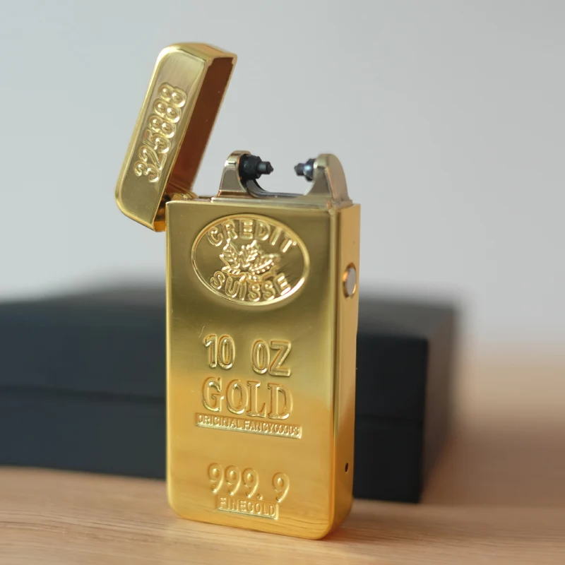 Online Get Cheap Gold Lighter -Aliexpress.com | Alibaba Group
