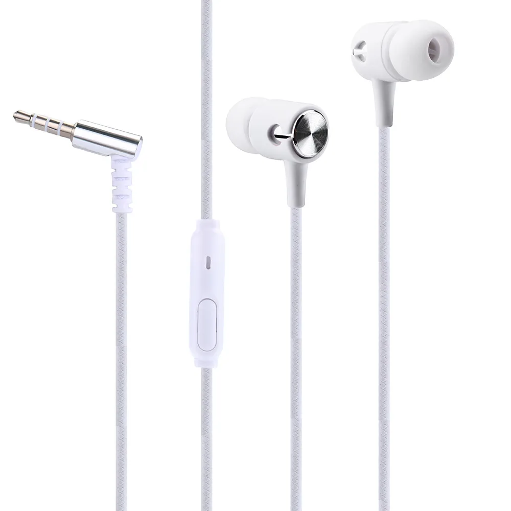 

CY-020 Hybrid In Ear HIFI DJ Running Sport Without MIC Earphone Headset Earbud Sport Earphone HIFI bluetooth earphone