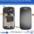 Smartphone Samsung Galaxy S4 I9505 Warna Biru  Putih 