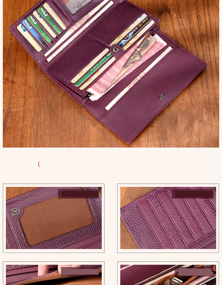 wallet104