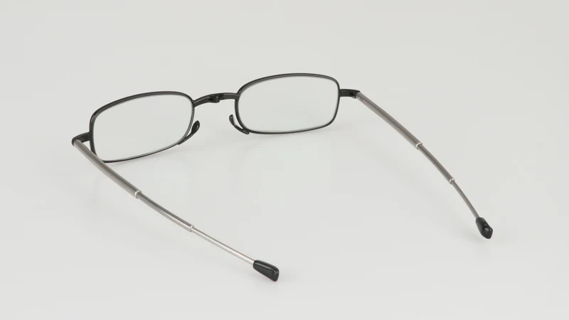 15-HTB14R35SpXXXXcoXpXXq6xXFXXXN