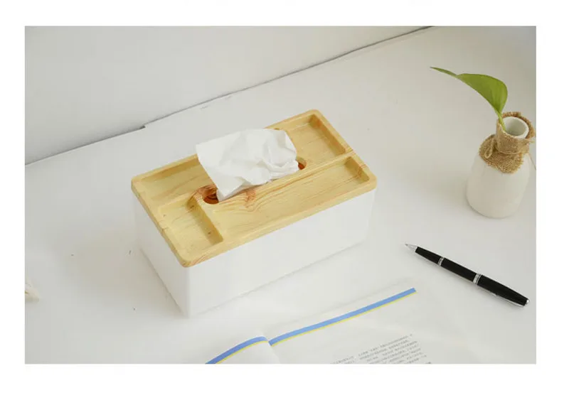 storage box (11)