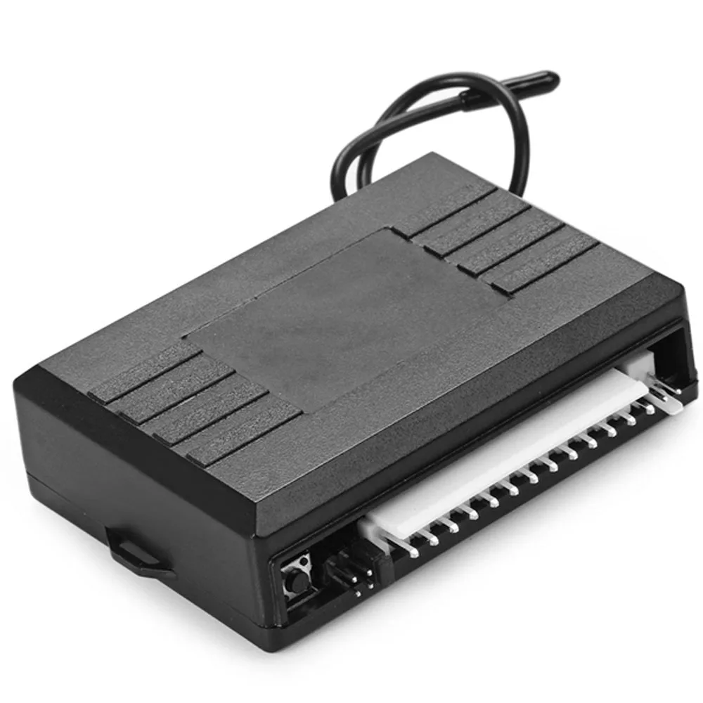 m604-8115 (7)