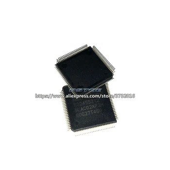 

NEW Original SLAC02AF2H SLAC02AF2 In Stock