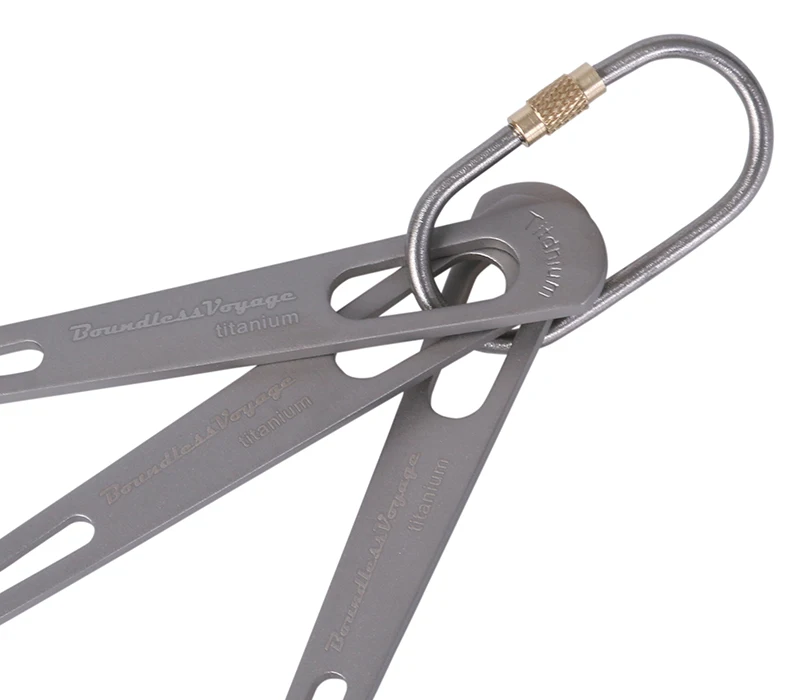 Ti1562B--6