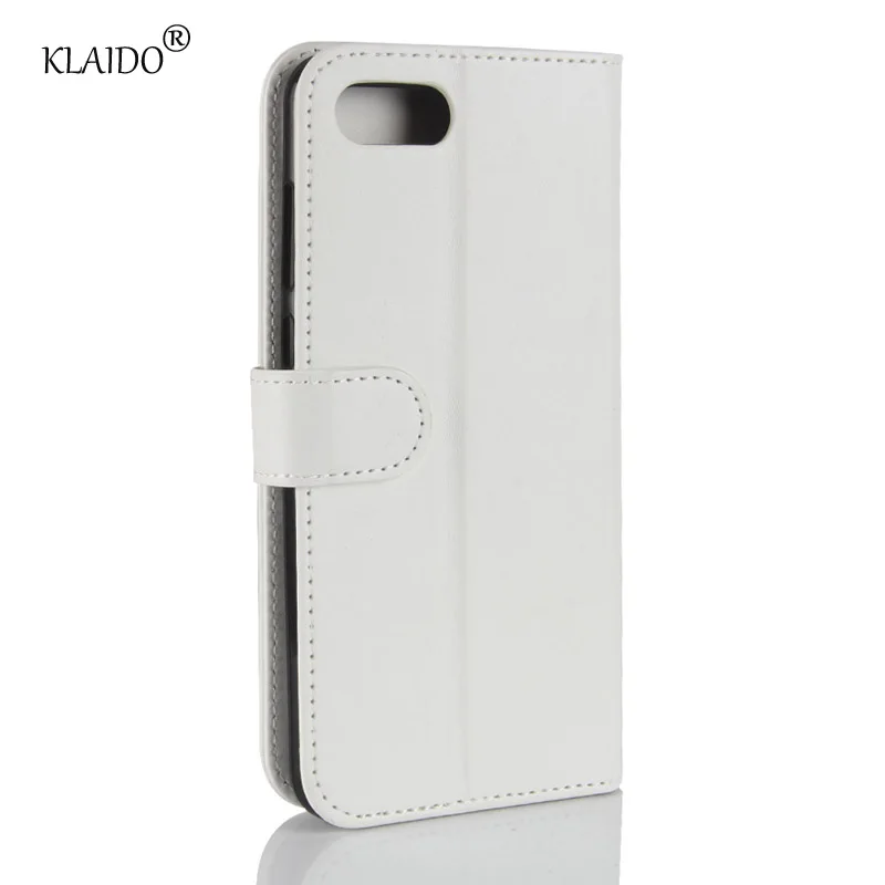 HUAWEI NOVA 2S CASE WALLET CASE R65 (4)