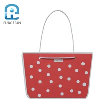 Бумажный подвесной автомобильный освежитель воздуха домашний парфюм сандаловое дерево/Жасмин/Ваниль/Лаванда Аромат гардероб Саше