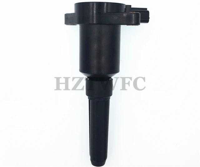 High Quality Ignition Coil C1203 42533d 44430036 4443006
