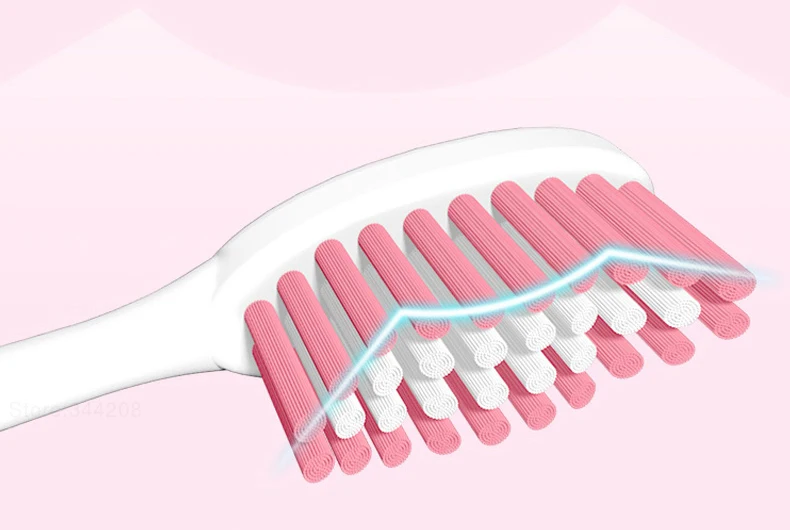 TB2jl0ZjH8kpuFjy0FcXXaUhpXa_!!3087951928