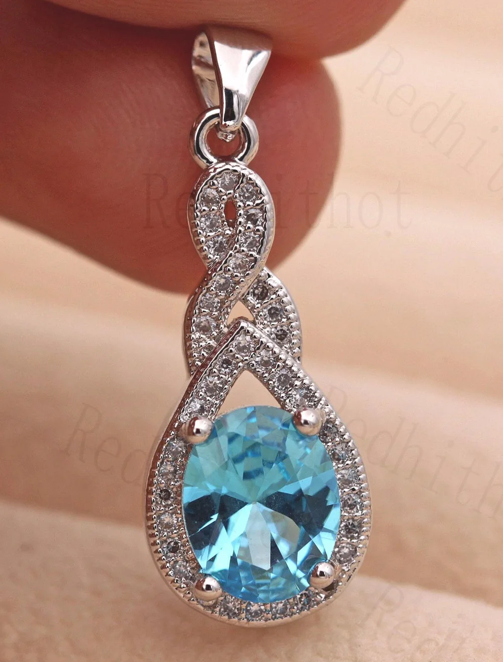 OBS0470_Blue (1)