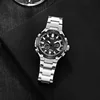Men's Watches