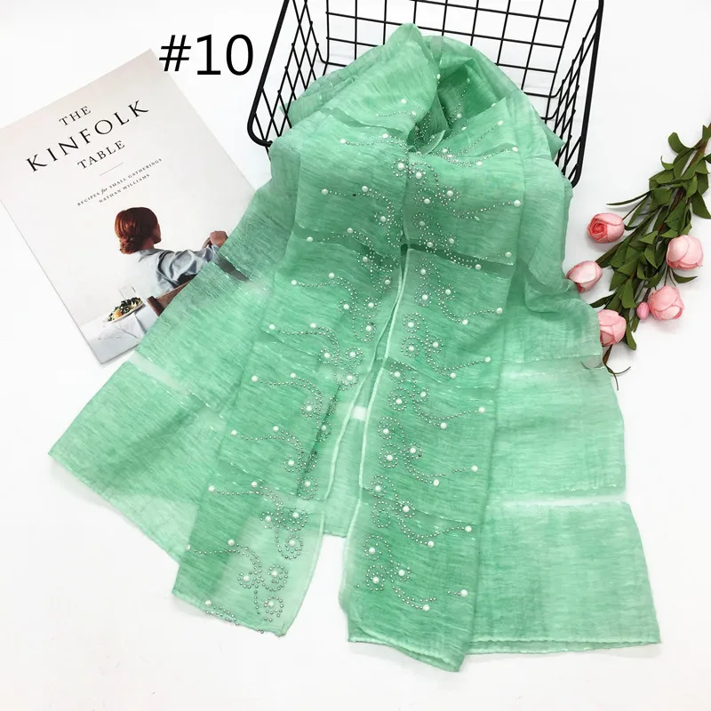 10_