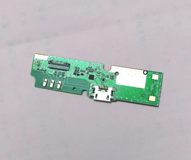 Оригинальный doogee x20 маленькая пластина USB Для DOOGEE X20 Android 7 0 5 дюймов HD MTK6580A