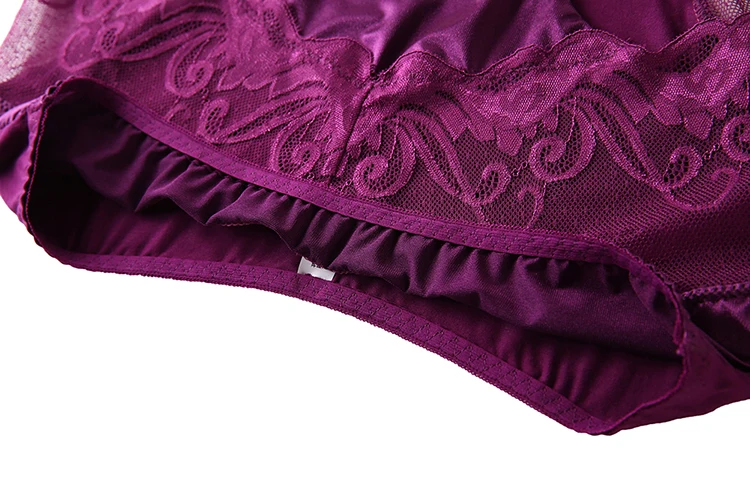 UH4A0894