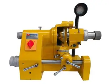 

SUYING 5C Universal Grinding Machine Carving knife sharpening tool