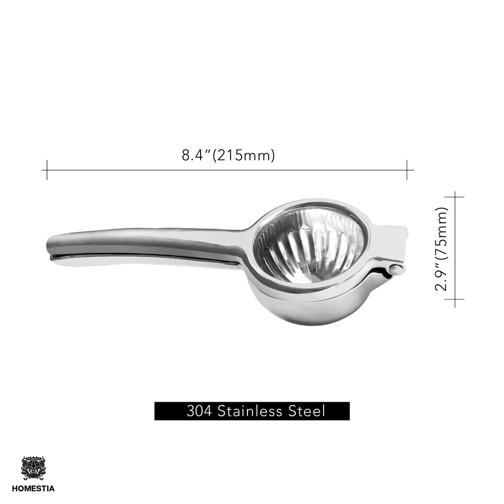 J067_Silver_11