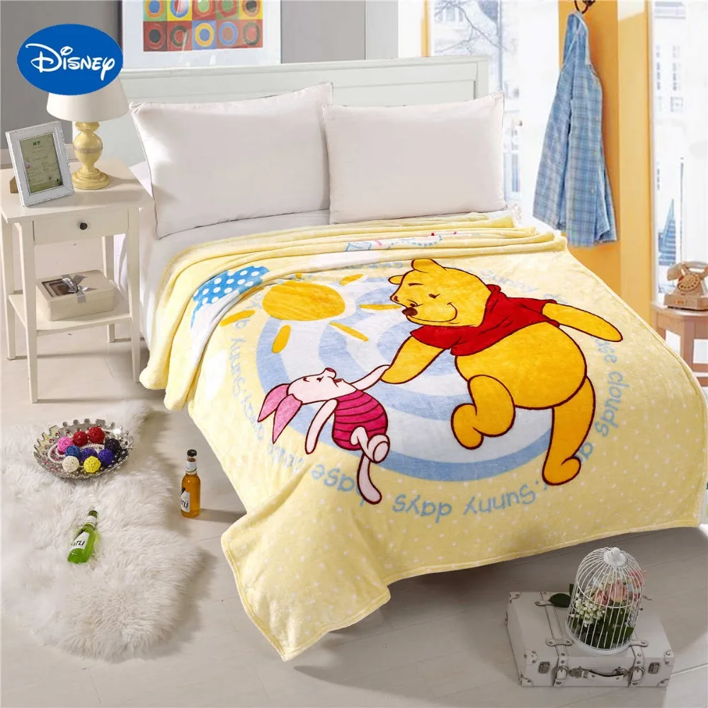 Online Shop Disney Winnie The Pooh Piglet Kartun Karakter Dicetak Online Shop Disney Winnie The Pooh Piglet Kartun Karakter Dicetak