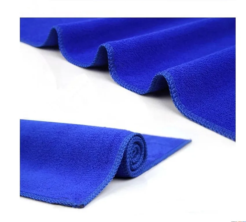 2391408989_2103891755