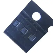 50 шт./лот, для iPhone 6 S I6S и 6splus 6sp 6 s+ 6 S плюс Подсветка диода d4021 2 контактов на материнской плате