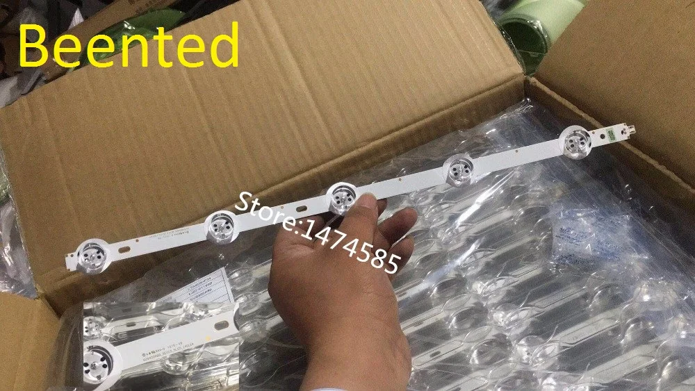 HTB16PS2mHsTMeJjSszgq6ycpFXav_