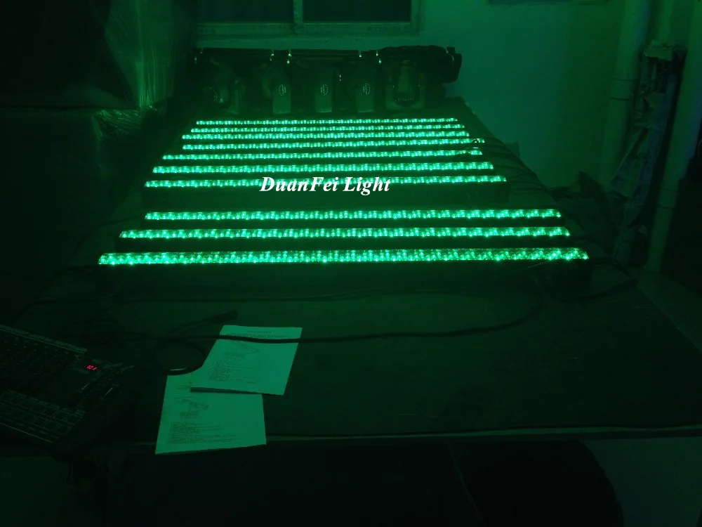 252 led bar-5
