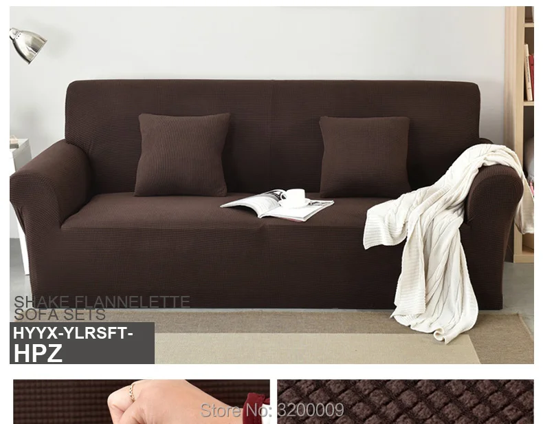Polar-fleece-sofa-sets_24_01