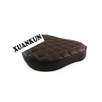 

XUANKUN Motorcycle Accessories Modified Seat Cushion