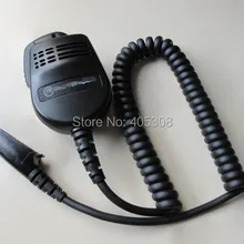 Динамик микрофон для Motorola двухстороннее радио GP140 GP320 GP340 GP360 GP380 GP540 GP580 GP640 GP680 GP1280 JMMN4073A