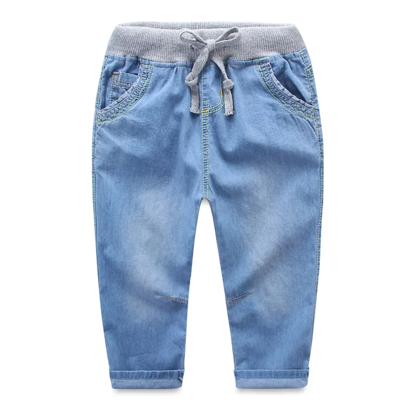 Popular Boys Jeans Long LengthBuy Cheap Boys Jeans Long Length lots