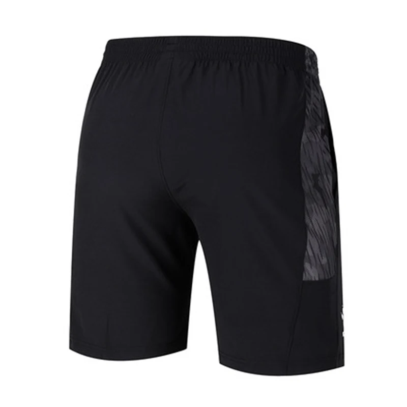 Sport Corti Sport Corti Pantaloncini Uomo Corti Corti Pantaloncini Pantaloncini Uomo Sport Uomo Pantaloncini H9Y2IbeWED