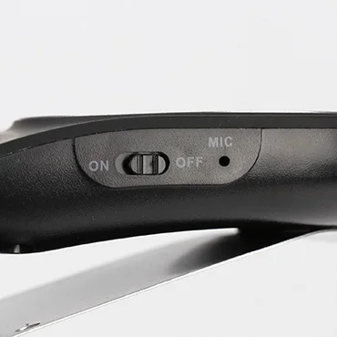 iap3980_400_1