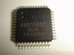 

Freight free 1PCS/lot AN2135SC AN2135