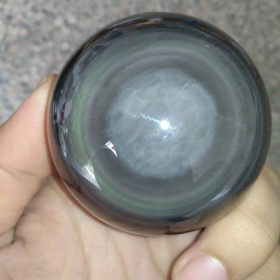 QQ20190410220247