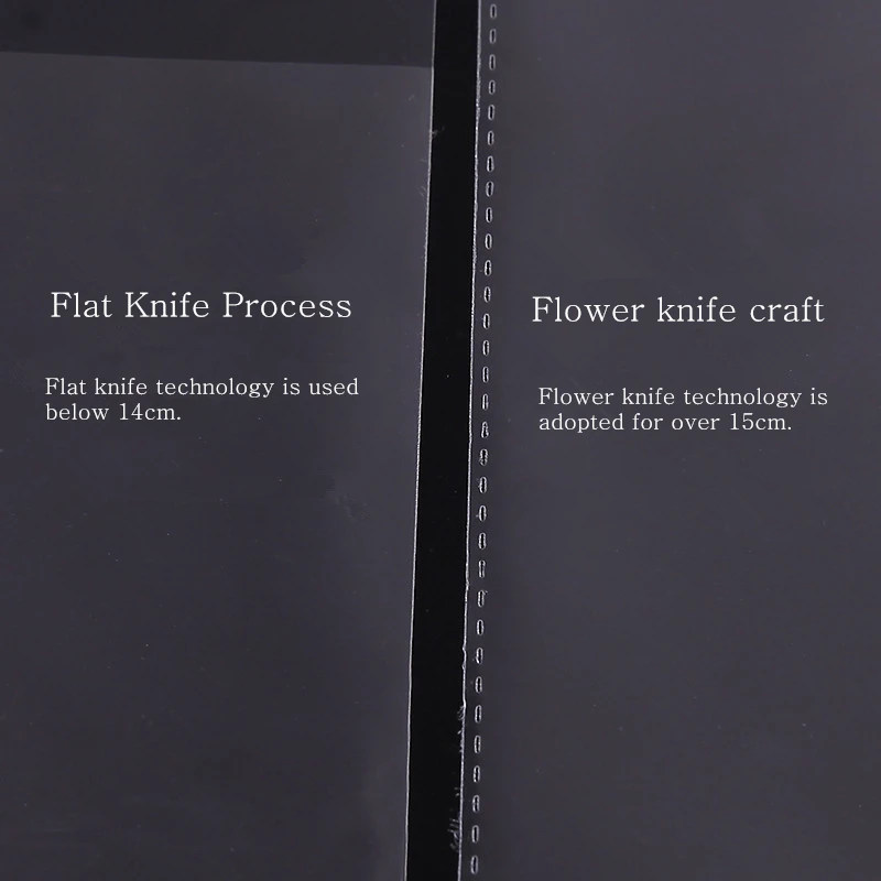 4060339583_690363674