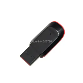 

Relper-Lineso RL-1503N Mini 150Mbps USB WiFi Wireless Network Card 802.11 n/g/b LAN Adapter realtek 8188SU with CD driver